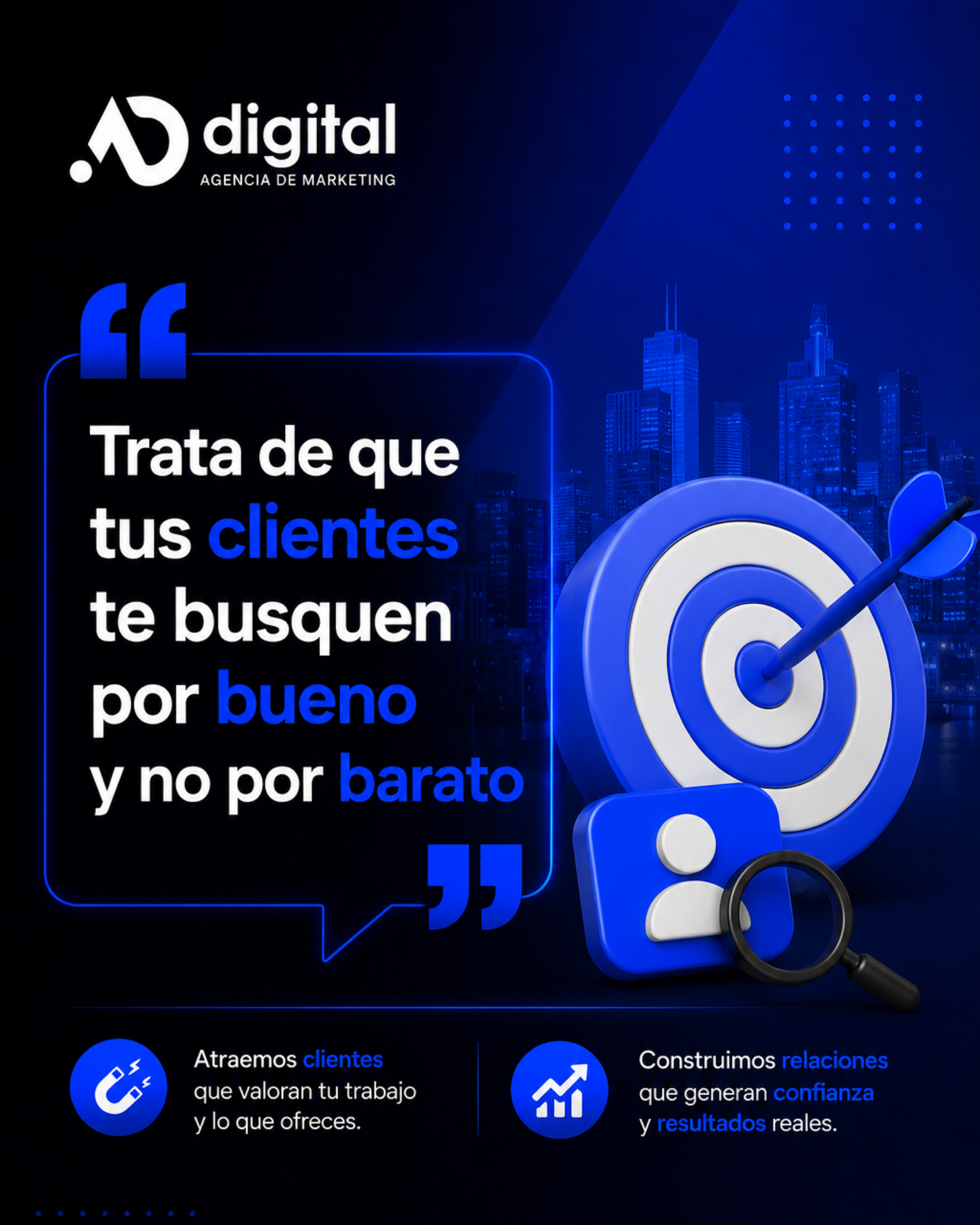 Flyer Publicitario 7